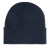 Шапка Goorin Brothers FREEDOM_3