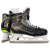 Коньки вратаря Bauer Elite SR