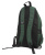 Рюкзак NHL Minnesota Wild 58190_1