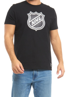 Цена на футболка nhl 309970 srФутболка NHL 309970 SR