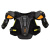 Цена на нагрудник ccm tacks as-v pro srНагрудник CCM Tacks AS-V PRO SR