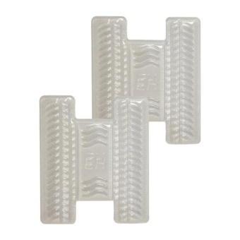 Blue-Sport-LACE-BITE-GEL-PAD