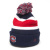 Шапка NHL Montreal Canadiens 59359