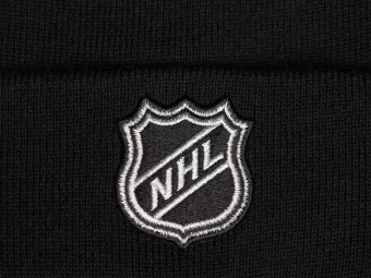 Цена на шапка nhl jr 59398Шапка NHL JR 59398