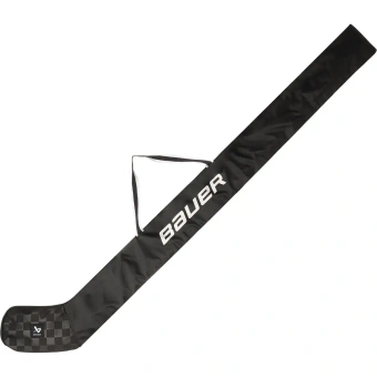 Цена на сумка для клюшек bauer individual s25Сумка для клюшек Bauer Individual S25