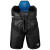 warrior-covert-dt3-sr-ice-hockey-pants-3