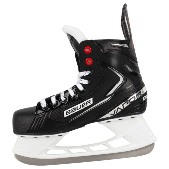 Цена на хоккейные коньки bauer vapor x3.5 intХоккейные коньки Bauer Vapor X3.5 INT