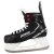 Цена на хоккейные коньки bauer vapor x3.5 intХоккейные коньки Bauer Vapor X3.5 INT