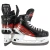 Цена на хоккейные коньки ccm jetspeed ft6 pro srХоккейные коньки CCM JetSpeed FT6 PRO SR