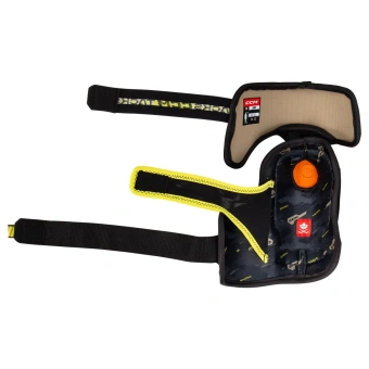 Цена на налокотники ccm tacks as-v srНалокотники CCM Tacks AS-V SR