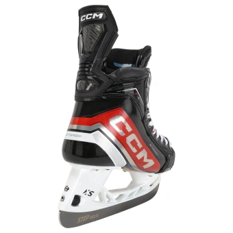 Цена на хоккейные коньки ccm jetspeed ft6 pro srХоккейные коньки CCM JetSpeed FT6 PRO SR