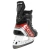 Цена на хоккейные коньки ccm jetspeed ft6 pro srХоккейные коньки CCM JetSpeed FT6 PRO SR