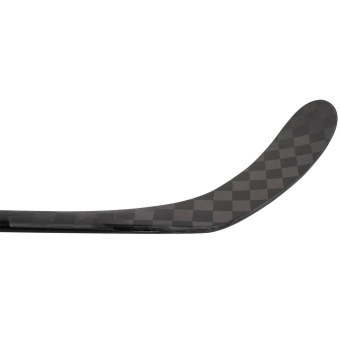Цена на композитная клюшка bauer ag5nt jrКомпозитная клюшка Bauer AG5NT JR