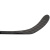 Цена на композитная клюшка bauer ag5nt jrКомпозитная клюшка Bauer AG5NT JR