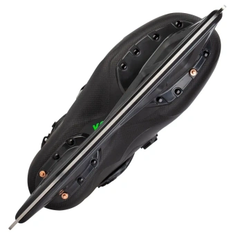 Цена на коньки вратаря bauer konekt hf2 srКоньки вратаря Bauer KONEKT HF2 SR