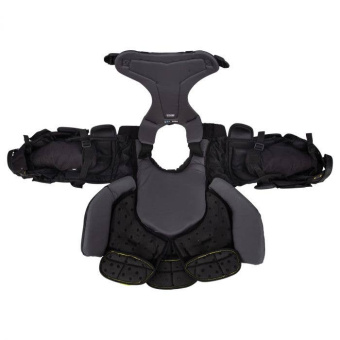 Нагрудник вратаря Bauer Vapor 2X PRO SR6
