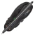 Цена на коньки вратаря bauer konekt hf2 srКоньки вратаря Bauer KONEKT HF2 SR