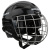 Шлем с маской Bauer Lil Sport