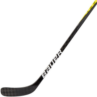 Композитная клюшка Bauer Supreme 3S PRO INT_1