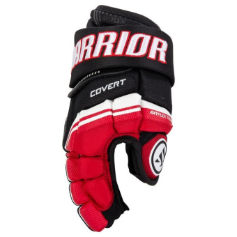 Перчатки Warrior Covert QRE 10 JR_1