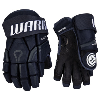 Перчатки Warrior Covert QRE 30 SR