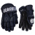 Перчатки Warrior Covert QRE 30 SR