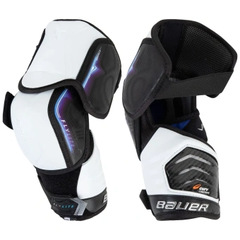 Цена на налокотники bauer vapor flylite intНалокотники Bauer Vapor FLYLITE INT