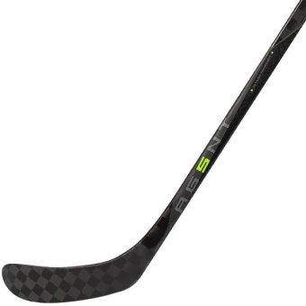 Цена на композитная клюшка bauer ag5nt jrКомпозитная клюшка Bauer AG5NT JR
