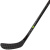 Цена на композитная клюшка bauer ag5nt jrКомпозитная клюшка Bauer AG5NT JR