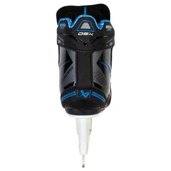 Цена на коньки вратаря bauer gsx yth s24	Коньки вратаря Bauer GSX YTH S24	