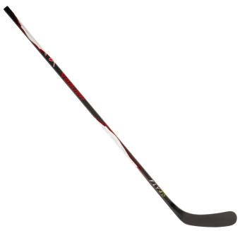 Цена на композитная клюшка bauer vapor fly40 srКомпозитная клюшка Bauer Vapor FLY40 SR