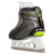 Коньки вратаря Bauer Elite SR_5