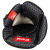 Перчатки CCM JetSpeed FT4 PRO JR_5