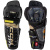 Цена на щитки ccm tacks as-v pro jrЩитки CCM Tacks AS-V PRO JR