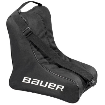 Сумка для коньков Bauer JR