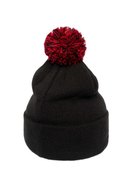 Цена на шапка nhl new jersey devils 59439Шапка NHL New Jersey Devils 59439