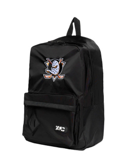 Цена на рюкзак nhl anaheim ducks 58296Рюкзак NHL Anaheim Ducks 58296