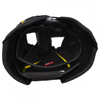 Трусы вратаря CCM AXIS 1.9 SR_4