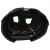 Трусы вратаря CCM AXIS 1.9 SR_4