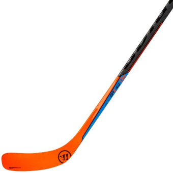 Композитная клюшка Warrior Covert QRE 40 JR_1