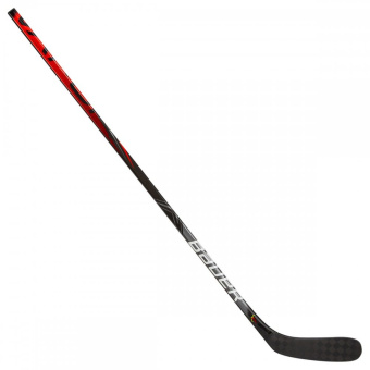 Композитная клюшка Bauer Vapor FlyLite SR_1