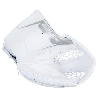 Цена на ловушка вратаря bauer sv-90 intЛовушка вратаря Bauer SV-90 INT