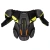 Цена на нагрудник ccm tacks xf jrНагрудник CCM Tacks XF JR