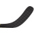 Композитная клюшка Bauer Supreme 3S INT_4