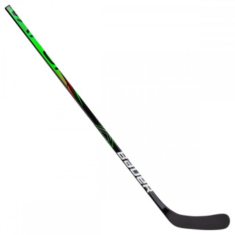 Композитная клюшка Bauer Vapor Prodigy JR S19_3