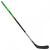 Композитная клюшка Bauer Vapor Prodigy JR S19_3