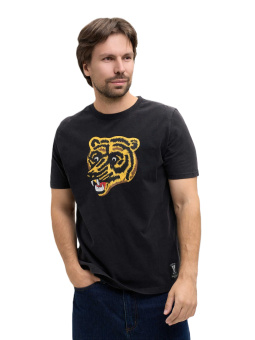 Цена на футболка nhl boston bruins 310400Футболка NHL Boston Bruins 310400