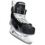 Коньки BAUER SUPREME TOTALONE MX3 JR-2