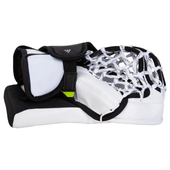 Цена на ловушка вратаря bauer prodigy yth s24Ловушка вратаря Bauer Prodigy YTH S24