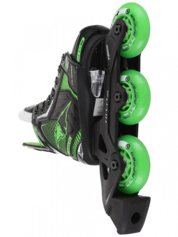 Цена на роликовые коньки mission lil’ripper jrРоликовые коньки Mission LIL’RIPPER JR